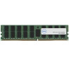 4 GB Certified Memory Module