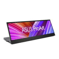 PA147CDV 14-inch FHD HDMI USB