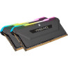 2Z3200C16 Memory Module 32 Gb