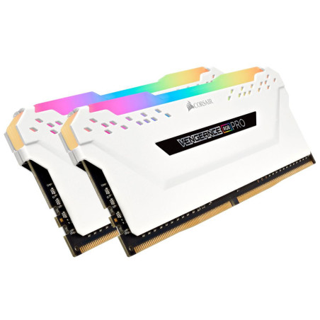 E3200C16W Memory Module 32 Gb