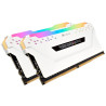 E3200C16W Memory Module 32 Gb