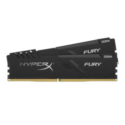 K2/8 Memory Module 8 Gb 2 X 4
