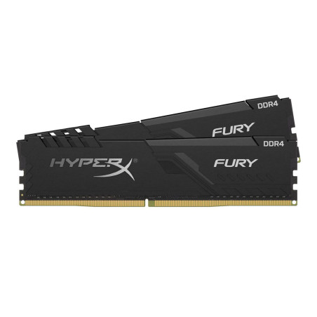 K2/8 Memory Module 8 Gb 2 X 4