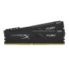 K2/8 Memory Module 8 Gb 2 X 4