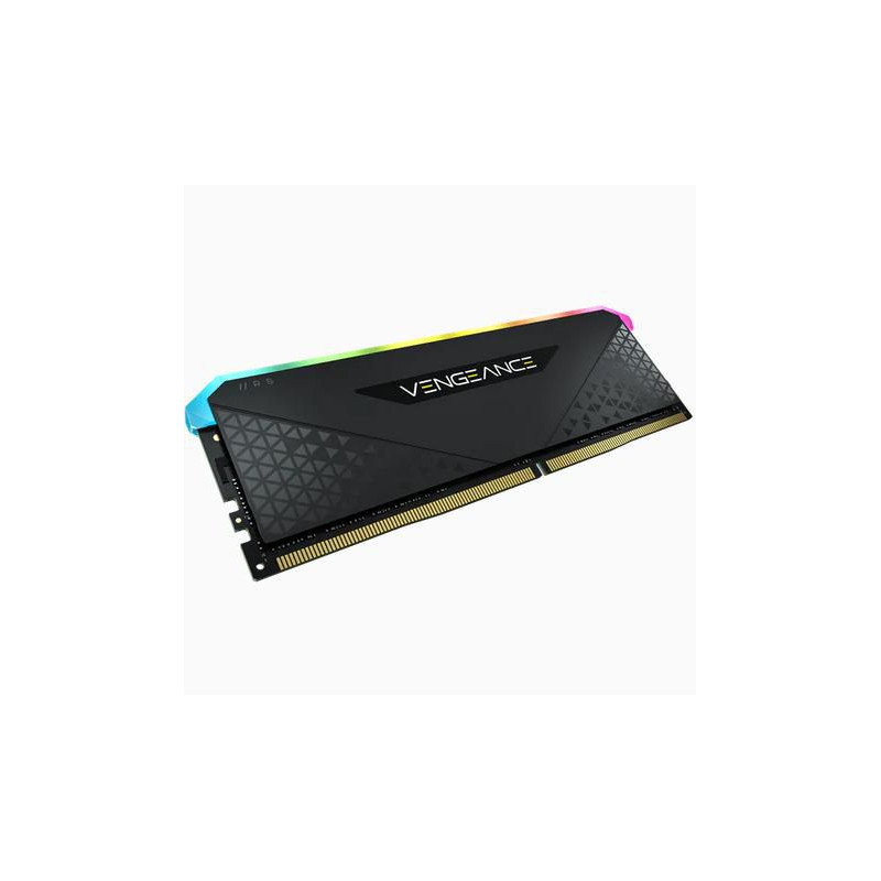 1E3200C16 Memory Module 16 Gb