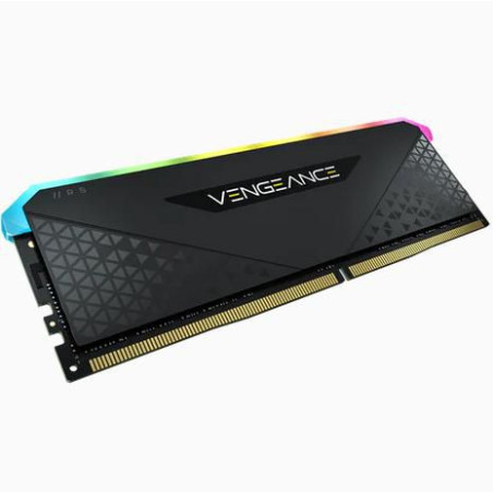 1E3200C16 Memory Module 16 Gb