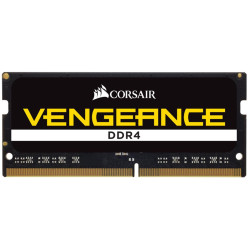 1A3200C22 Memory Module 8 Gb
