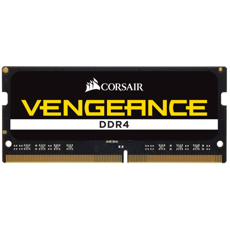 1A3200C22 Memory Module 8 Gb