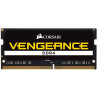 1A3200C22 Memory Module 8 Gb
