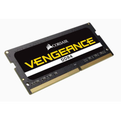 1A3200C22 Memory Module 16 Gb