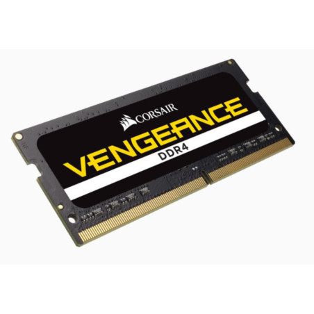 1A3200C22 Memory Module 16 Gb