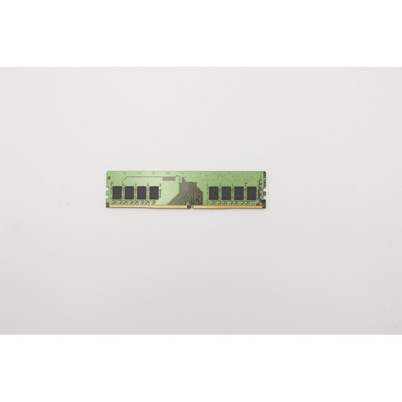 8GB DDR4 SODIMM memory