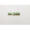 8GB DDR4 SODIMM memory