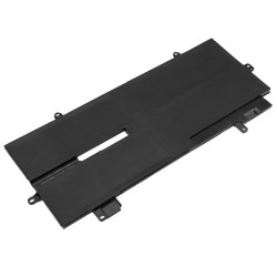 Laptop Battery for Lenovo
