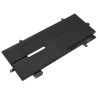 Laptop Battery for Lenovo