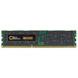 32GB Memory Module 2666Mhz