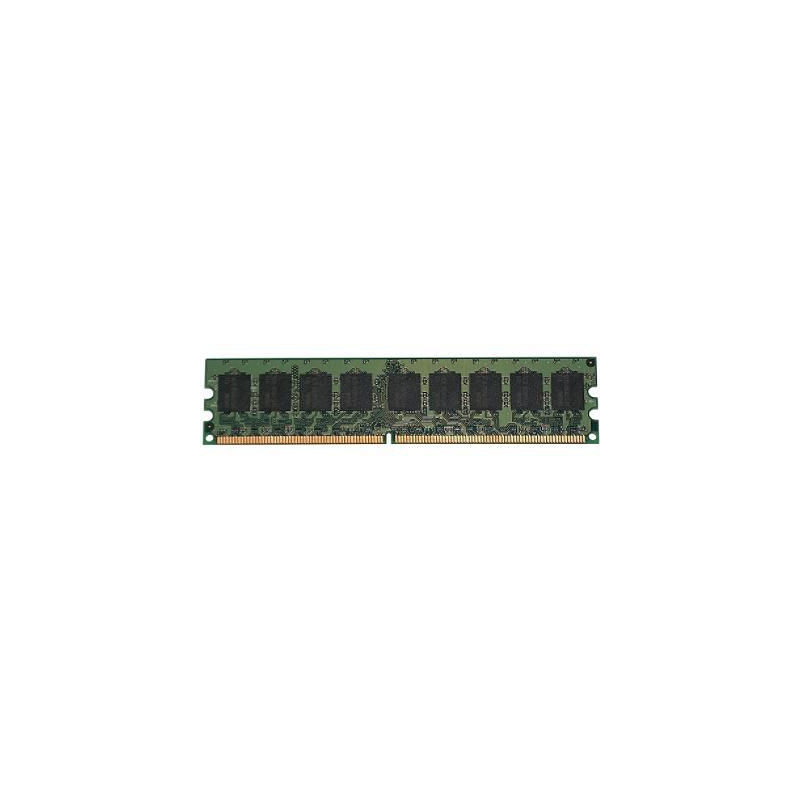 Memory 8Gb (2X4Gb) Pc2-5300