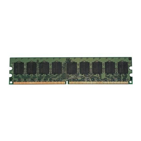 Memory 8Gb (2X4Gb) Pc2-5300