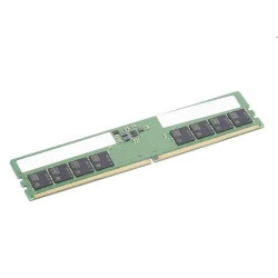 Memory Module 16 Gb 1 X 16 Gb
