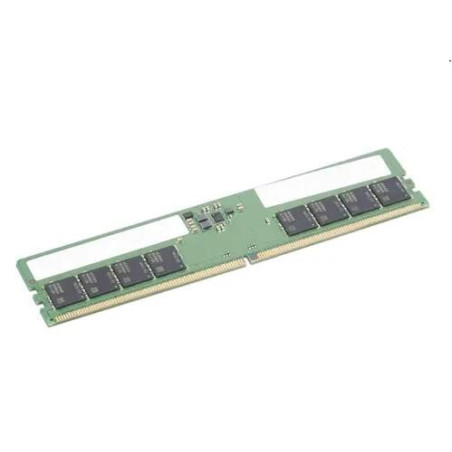 Memory Module 16 Gb 1 X 16 Gb