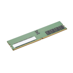 Memory Module 32 Gb 1 X 32 Gb