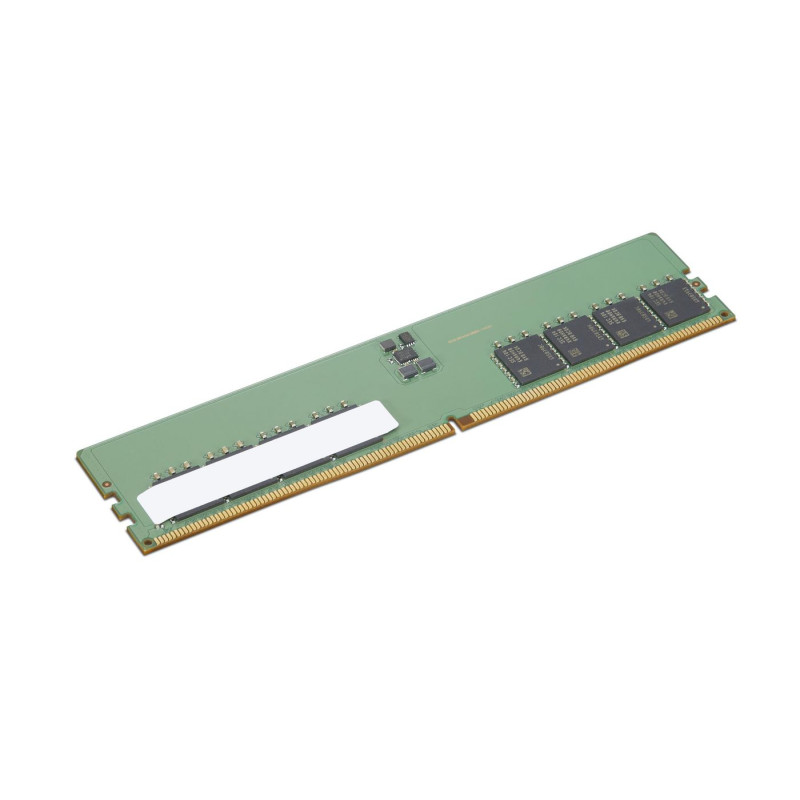Memory Module 32 Gb 1 X 32 Gb
