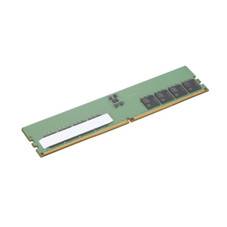 Memory Module 32 Gb 1 X 32 Gb