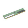 Memory Module 32 Gb 1 X 32 Gb