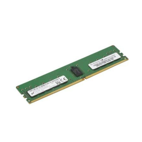 16GB RDIMM 2Rx8 PC4-21300