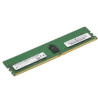 16GB RDIMM 2Rx8 PC4-21300