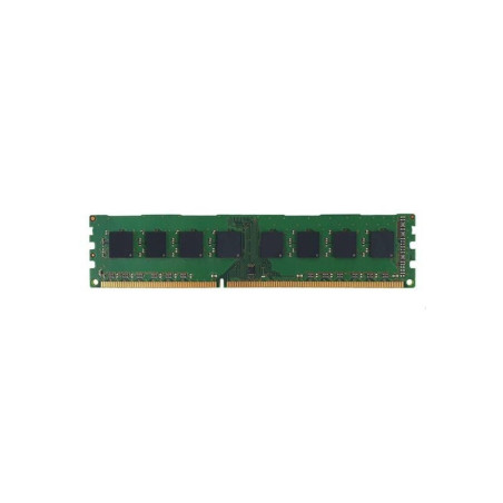 16GB RDIMM 2Rx8 PC4-25600AA-R