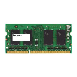 8GB DDR3L 1600 SODIMM
