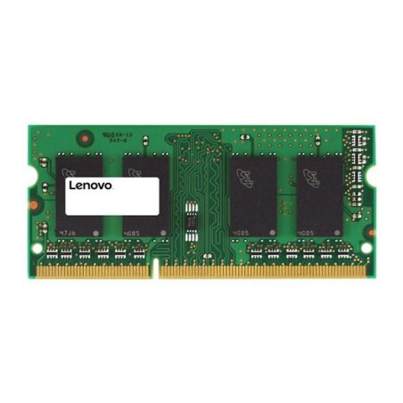 8GB DDR3L 1600 SODIMM