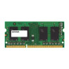 8GB DDR3L 1600 SODIMM