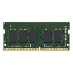 Memory Module 16 Gb Ddr4 3200