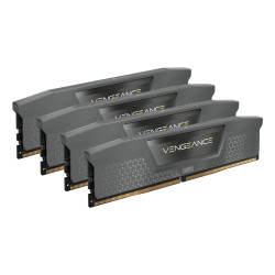 4B5600Z36 Memory Module 64 Gb