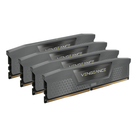 4B5600Z36 Memory Module 64 Gb