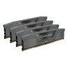 4B5600Z36 Memory Module 64 Gb