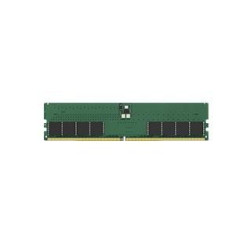 46Bd8-32 Memory Module 32 Gb