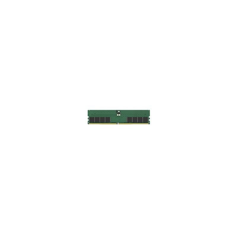 46Bd8-32 Memory Module 32 Gb