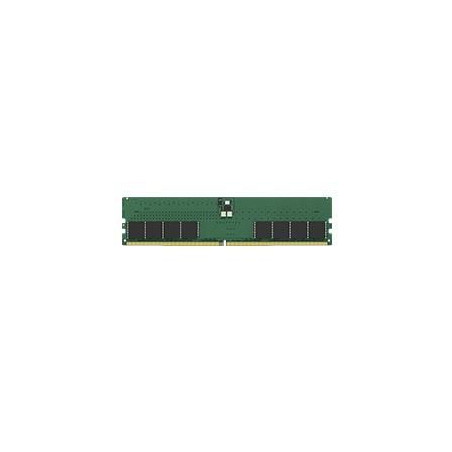 46Bd8-32 Memory Module 32 Gb