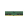 46Bd8-32 Memory Module 32 Gb