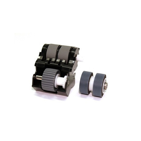 Exchange roller Kit f DR4010C