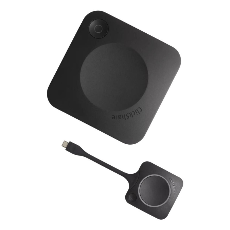 ClickShare C10 GEN2