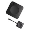 ClickShare C10 GEN2