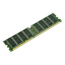 UDIMM 16GB DDR4-3200 Samsung 1