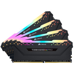 4E3200C16 Memory Module 64 Gb