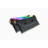 Vengeance Rgb Pro Memory