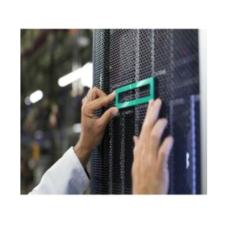 PRIMERA 600 7.68TB SAS