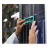 PRIMERA 600 7.68TB SAS